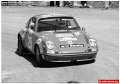 29 Porsche 911 S  P.Monticone - G.Fossati (19)